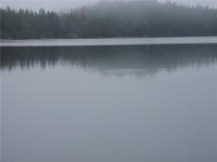 Bifogad bild: IMG_0057L.jpg