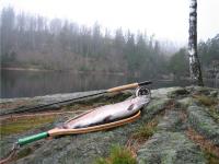 Bifogad bild: IMG_0049Liten.jpg