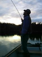 Bifogad bild: IMG_0115Liten.jpg