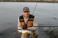 Bifogad bild: seatrout.jpg