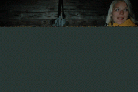Bifogad bild: alvdalen-2008-013.gif