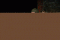 Bifogad bild: flisbil.gif