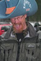Bifogad bild: Old evil Ulf party version.jpg