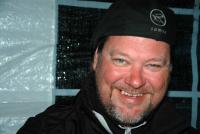 Bifogad bild: alvdalen-2008-074.jpg