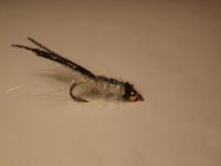 Bifogad bild: fish_finder.JPG