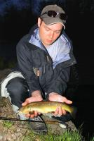 Bifogad bild: Anders_trout.JPG