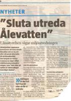 Bifogad bild: 2008-04-17 18;20;12.JPG