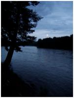 Bifogad bild: night.jpg