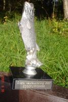 Bifogad bild: DSC05273 (Medium).JPG
