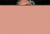 Bifogad bild: ugge.gif