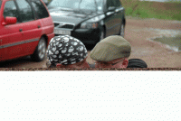 Bifogad bild: brothers.gif
