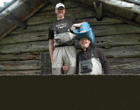 Bifogad bild: ss.gif