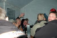 Bifogad bild: alvdalen-2008-080.jpg