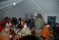 Bifogad bild: alvdalen-2008-068.jpg