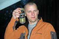 Bifogad bild: alvdalen-2008-070.jpg