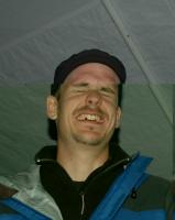 Bifogad bild: alvdalen-2008-081.jpg
