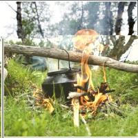 Bifogad bild: Bild 1.jpg