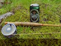 Bifogad bild: CarlsbergCane.jpg