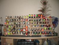 spool_rack.jpg