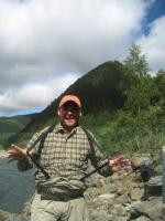 Bifogad bild: IMG_1087.JPG