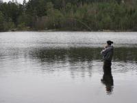 Bifogad bild: IMG_0433.jpg
