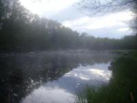 Bifogad bild: myquietplace.JPG