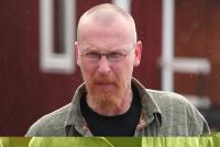 Bifogad bild: Old evil Ulf.jpg