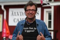 Bifogad bild: Oops.jpg