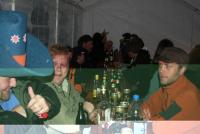 Bifogad bild: Party.jpg