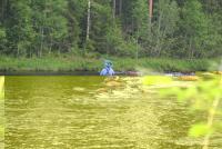 Bifogad bild: Natur 109.jpg