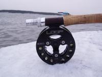 Bifogad bild: loop_vinter.JPG