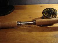 Bifogad bild: 1843_DSC01396_2.jpg