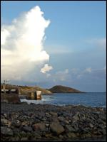 Bifogad bild: dscf2867.jpg