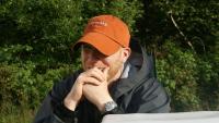 Bifogad bild: DSC01050.JPG