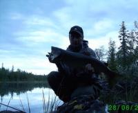 Bifogad bild: fiskebilder -08 100.JPG