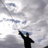 Regelverk - Edge Trout Distance Competition - senaste inlägg av TAW