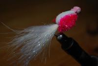 post-10248-0-83990600-1296139390_thumb.j