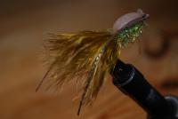 post-10248-0-85663700-1296139381_thumb.j