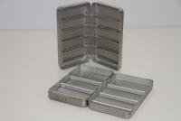 post-6363-0-39861800-1359118536_thumb.jp