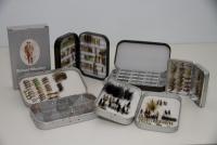 post-6363-0-42334000-1359118640_thumb.jp