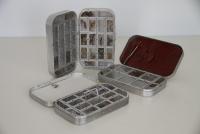 post-6363-0-56084100-1359118380_thumb.jp