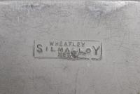 post-6363-0-56276100-1359118408_thumb.jp