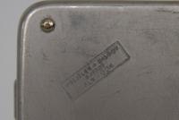 post-6363-0-68123300-1359118552_thumb.jp