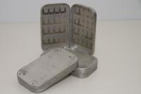 post-6363-0-69138100-1359118476_thumb.jp