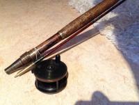 post-2552-0-54611400-1391547424_thumb.jp