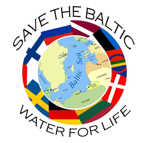 Framtid med mer fisk i våra vatten