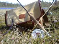 post-4797-0-11844600-1299850847_thumb.jp