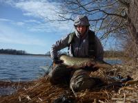 post-7484-0-71604100-1332101443_thumb.jp