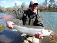 post-7932-0-13733000-1362810849_thumb.jp