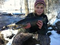 post-8885-0-33194900-1333987618_thumb.jp